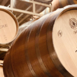 ACRE- Barrel