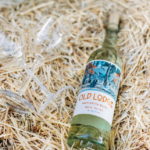 Acre Sauvignon Blanc