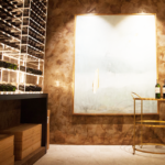 Acumen Gallery