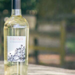 Blackbird Sauvignon Blanc