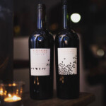 Blackbird Collection