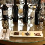 Cardinale Tasting 2