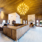 Adelaida-cellars-Tasting Room