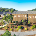 Adelaida-cellars-Winery