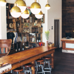Banshee Tasting Room