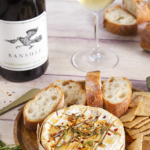 Banshee Tasting Room