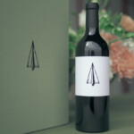 Aileron Cabernet