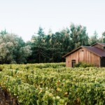 Aileron Barn