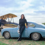 Aileron Owner