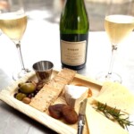 Cochon Sparkling