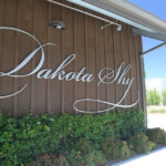 Dakato Shy Winery
