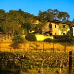 Keever Home