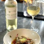 Picayune Pairing
