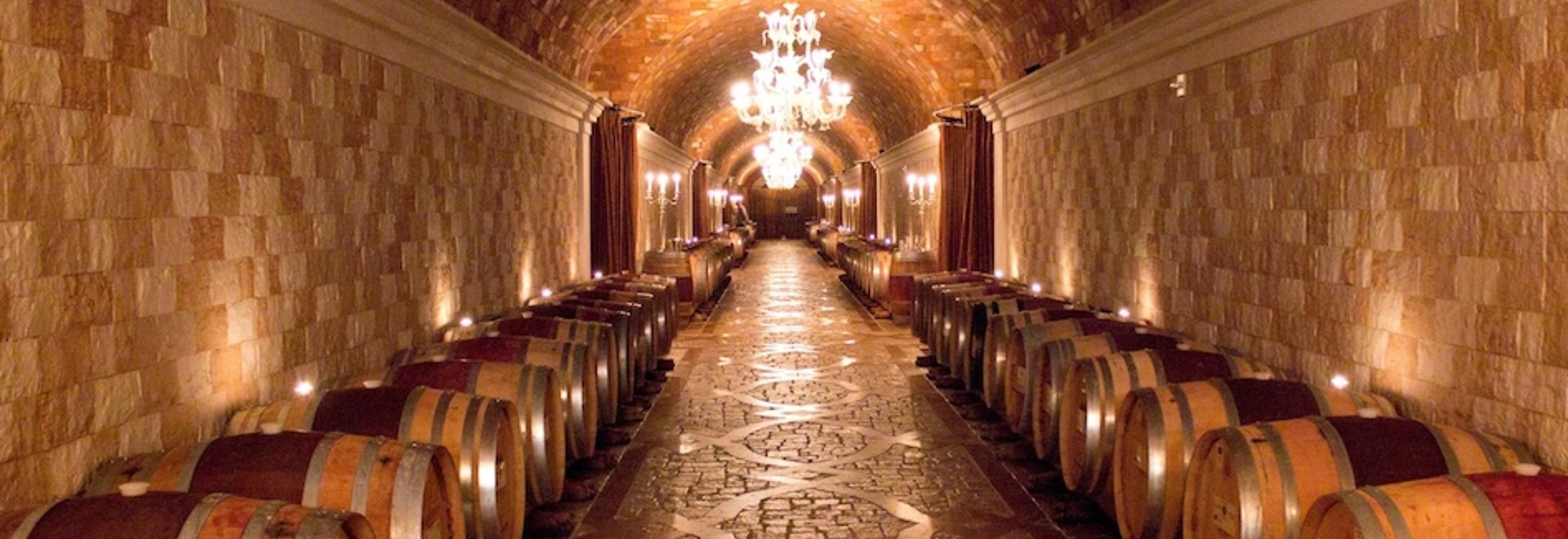 Del Dotto Cave